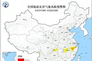 斯基拉：一些意乙球队求租查卡-特劳雷，但米兰想留下他